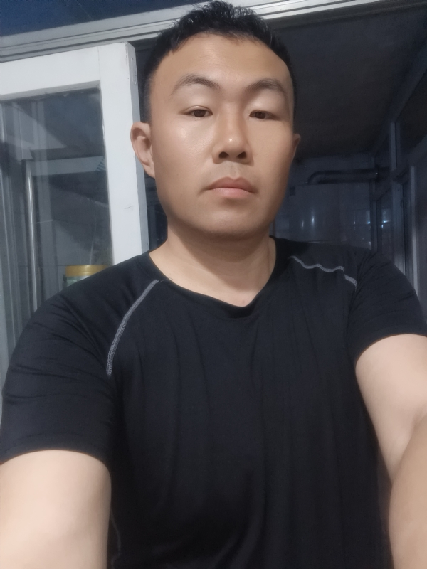 水原的第一张照片--河北父母相亲团