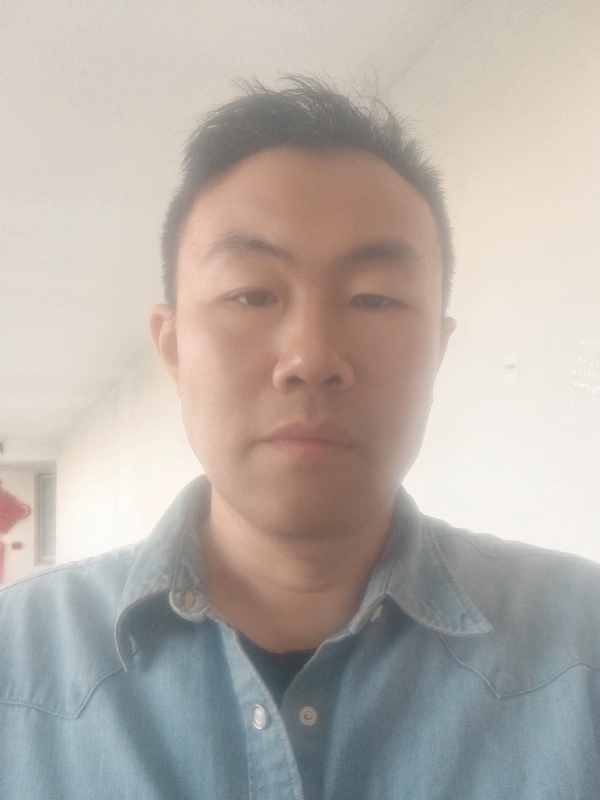 水原的第二张照片--河北父母相亲团