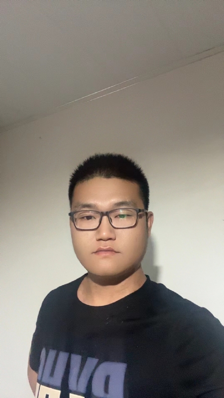 阳阳的第一张照片--河北父母相亲团