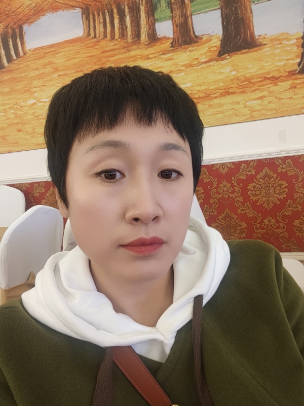 石家庄相亲的第一张照片--河北父母相亲团