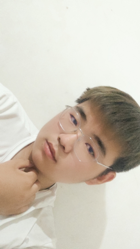 晚晚的第一张照片--河北父母相亲团