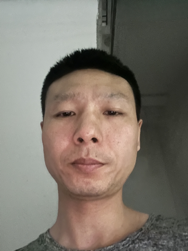 禅悟的第一张照片--河北父母相亲团