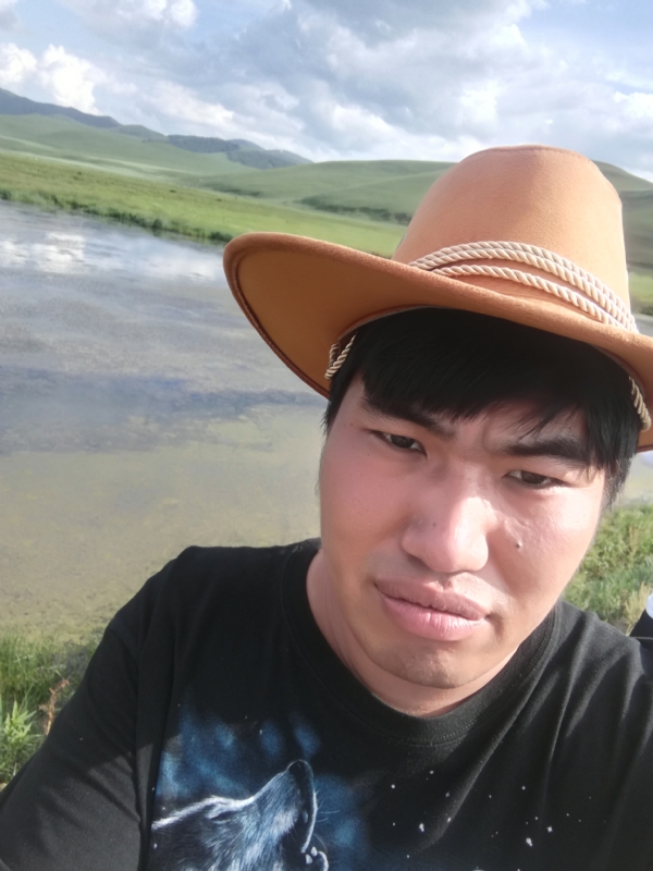 LOVE的誓言的第一张照片--河北父母相亲团