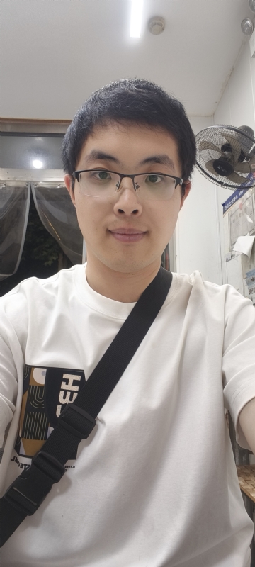 芯羽的第一张照片--河北父母相亲团