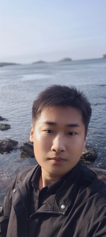 男大的第一张照片--河北父母相亲团