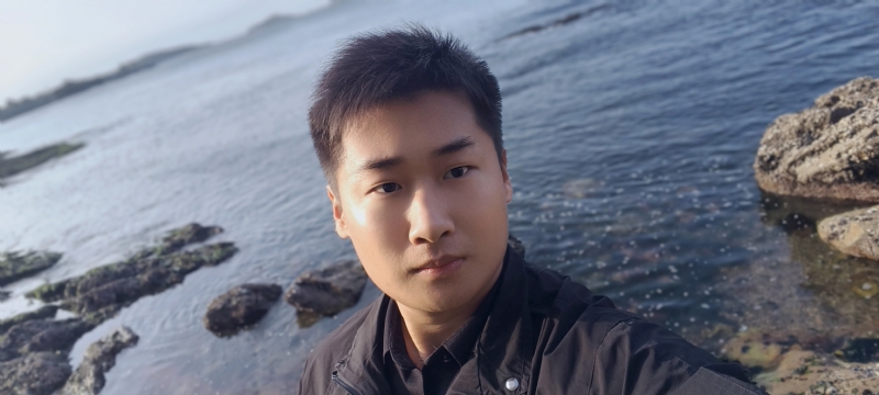 男大的第四张照片--河北父母相亲团