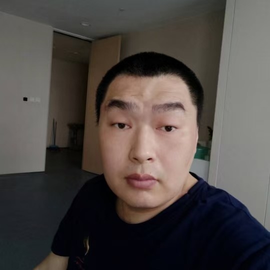 梧桐听雨的第一张照片--河北父母相亲团