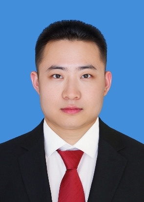 石来运转的第二张照片--河北父母相亲团