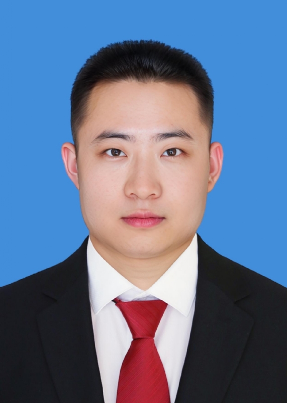 石来运转的第三张照片--河北父母相亲团