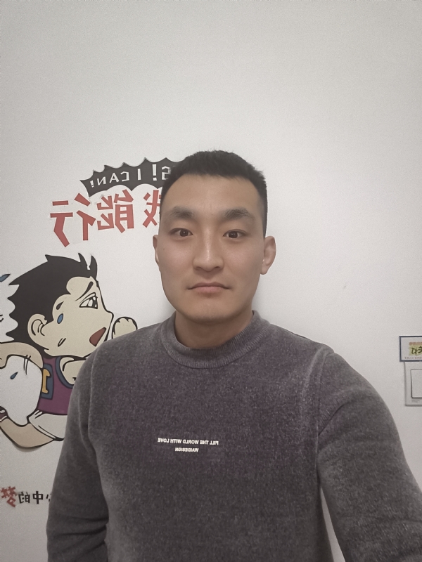 乐信的第一张照片--河北父母相亲团