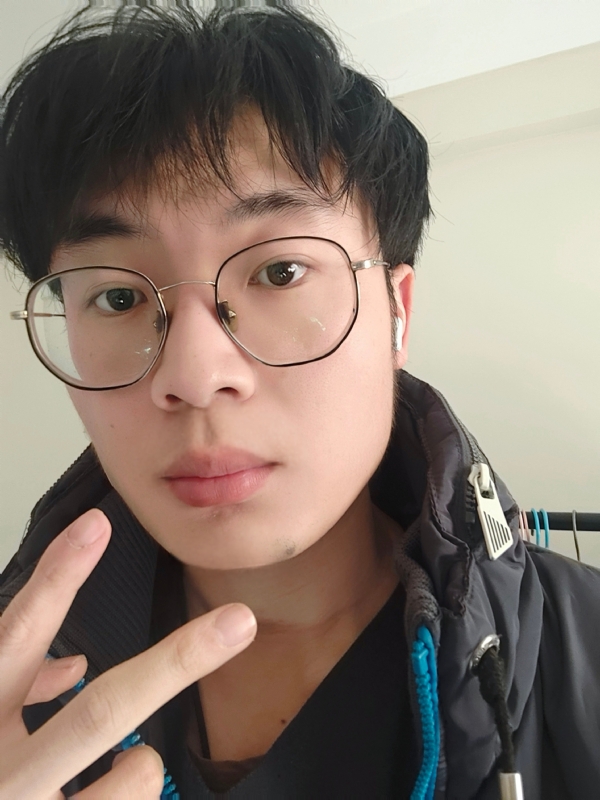 俊哒哒哒的第一张照片--河北父母相亲团