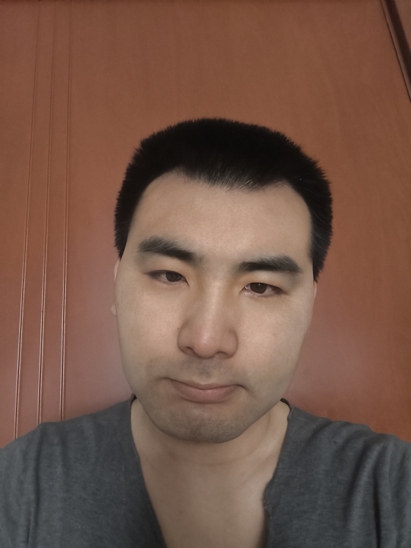 月沁星河的第一张照片--河北父母相亲团