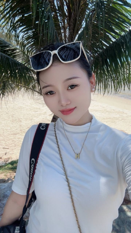 相遇的第一张照片--河北父母相亲团