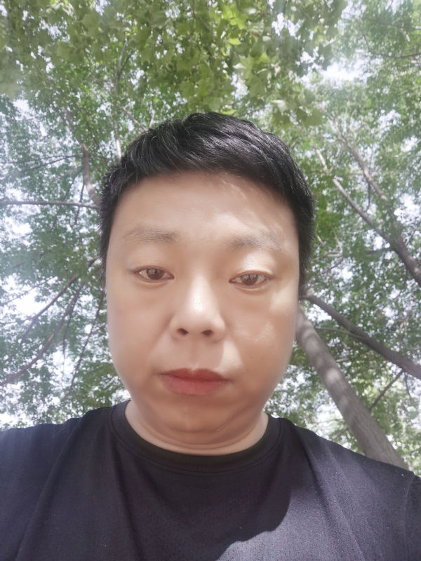 回忆的第一张照片--河北父母相亲团