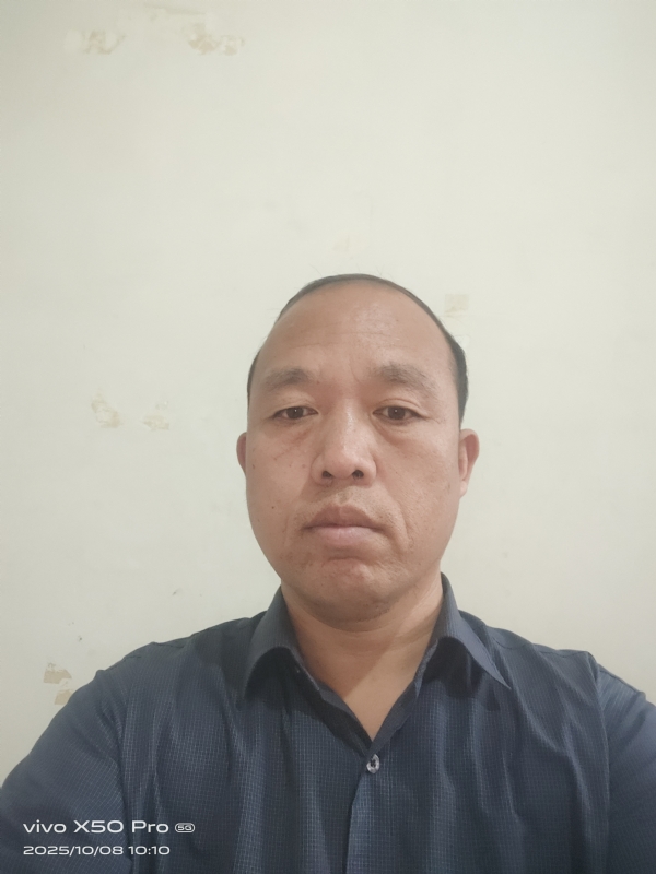 xiongan的第一张照片--河北父母相亲团