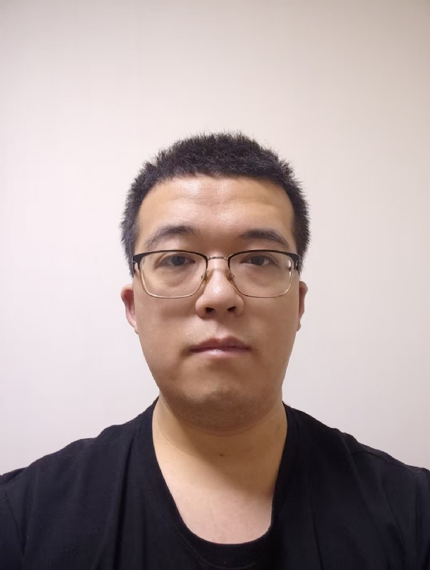 fanshu的第一张照片--河北父母相亲团