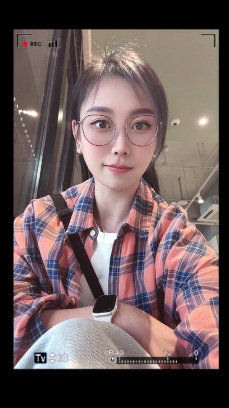 小柒的第五张照片--河北父母相亲团