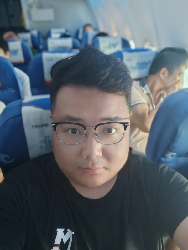 万能蓝胖子的第二张照片--河北父母相亲团