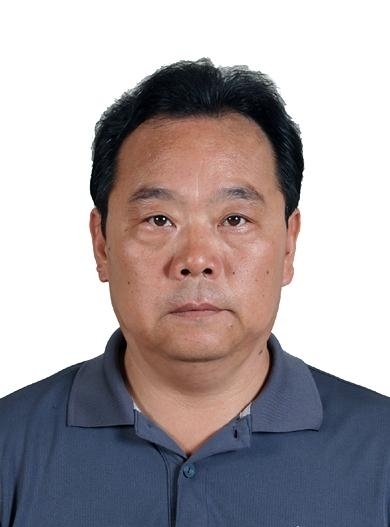 老顽童的第一张照片--河北父母相亲团