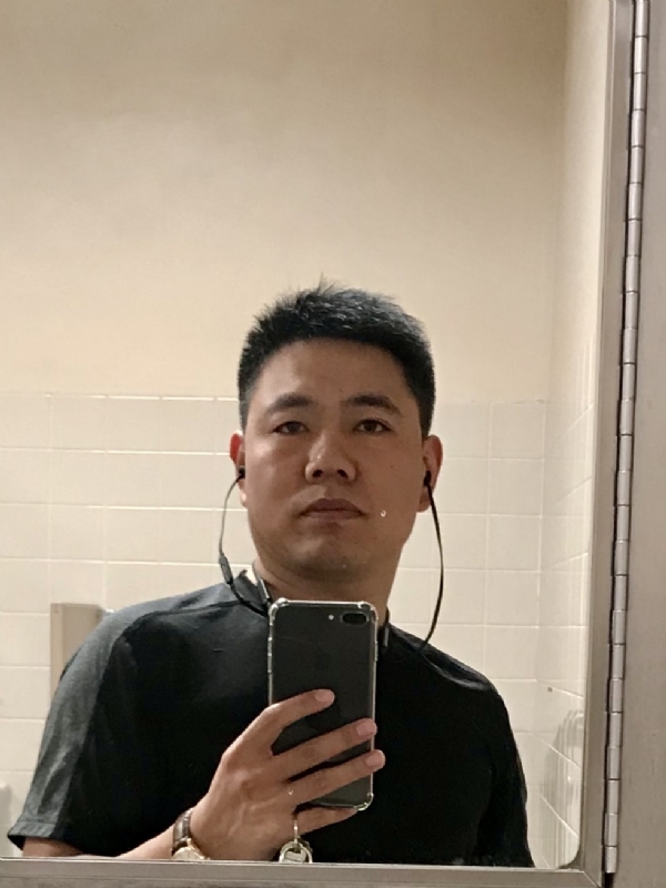 张智博的第一张照片--河北父母相亲团