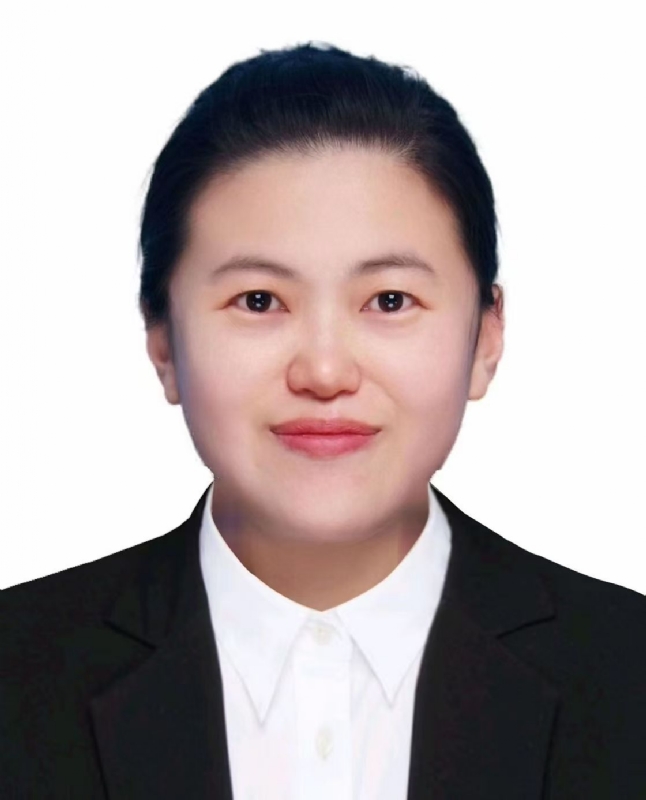 新新的第一张照片--河北父母相亲团