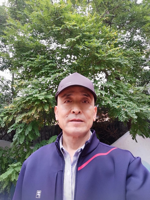 家缘的第四张照片--河北父母相亲团