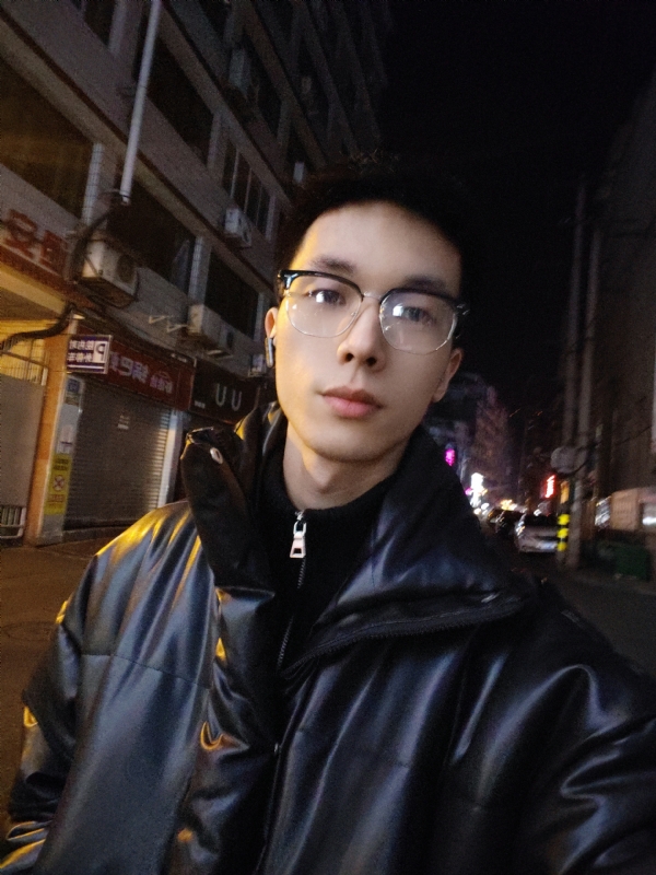 留意的第一张照片--河北父母相亲团