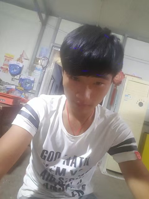 明亮的第一张照片--河北父母相亲团