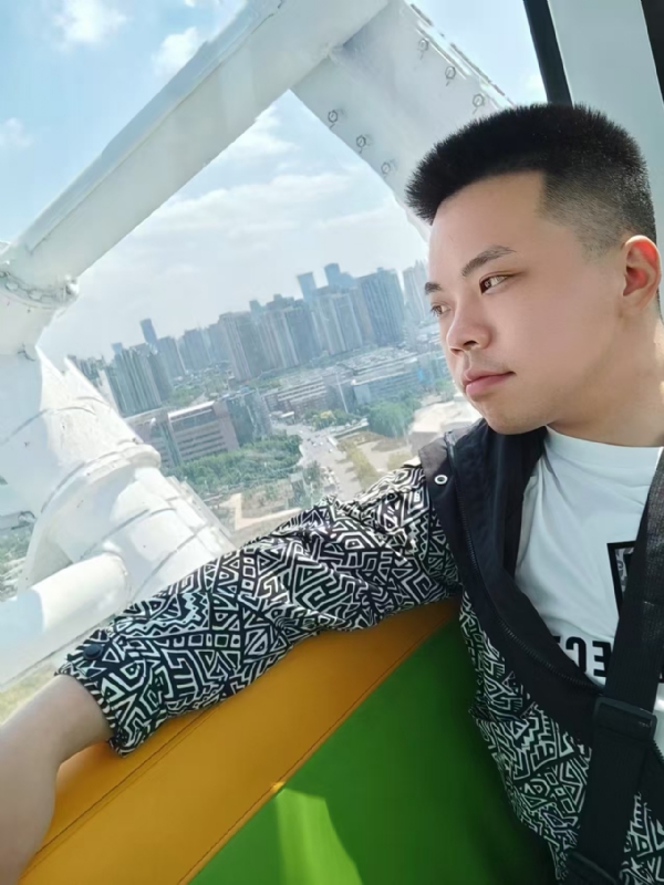 唐山相亲的第二张照片--河北父母相亲团