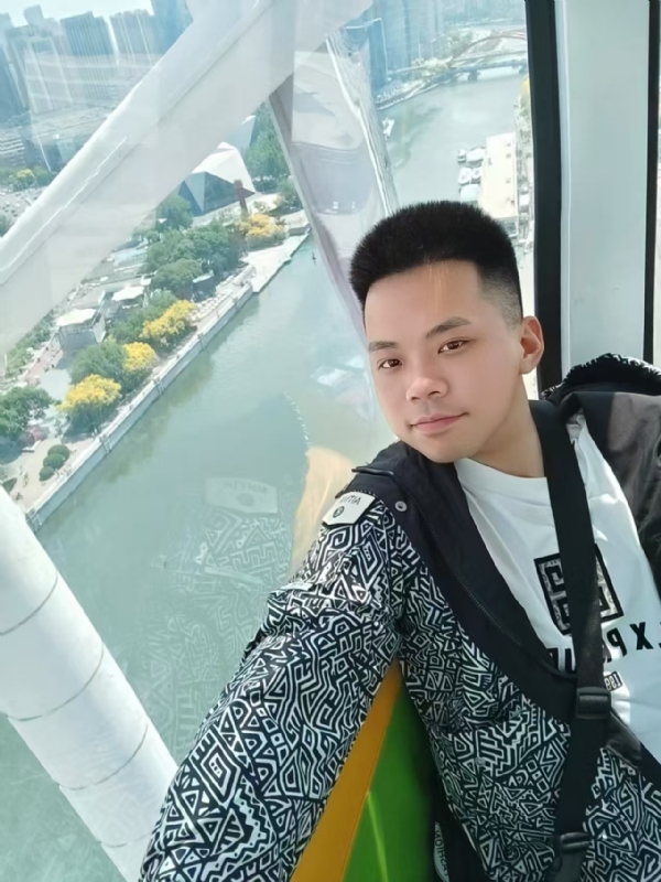 唐山相亲的第四张照片--河北父母相亲团