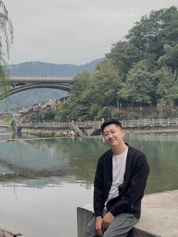 当当当的第二张照片--河北父母相亲团