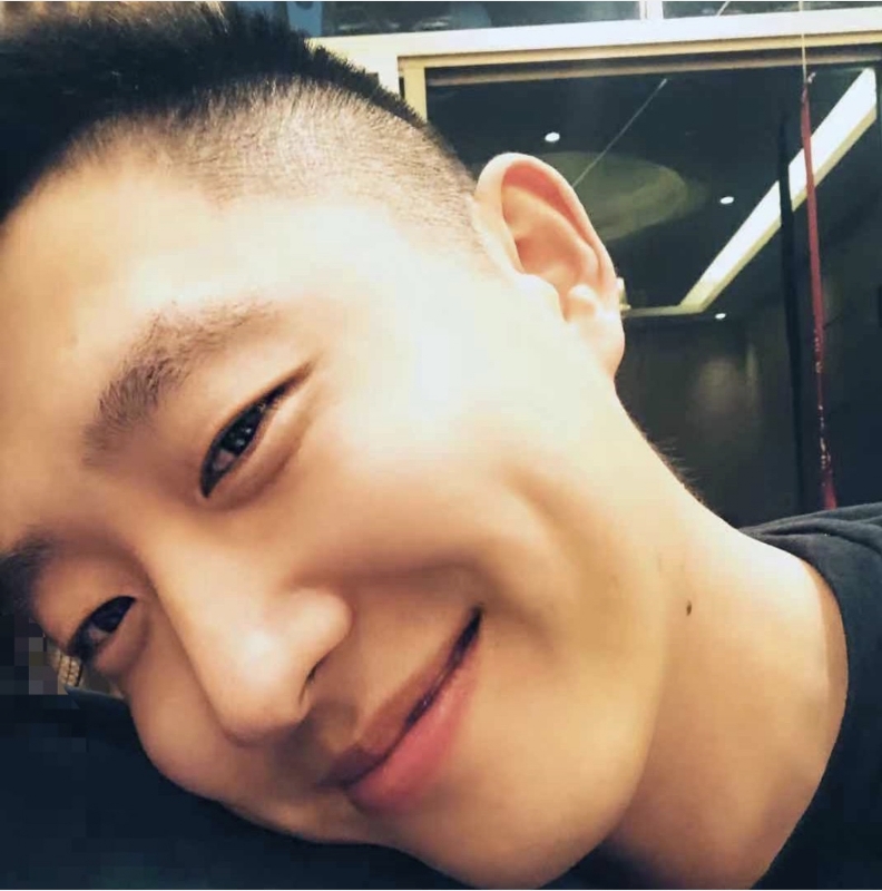 当当当的第四张照片--河北父母相亲团